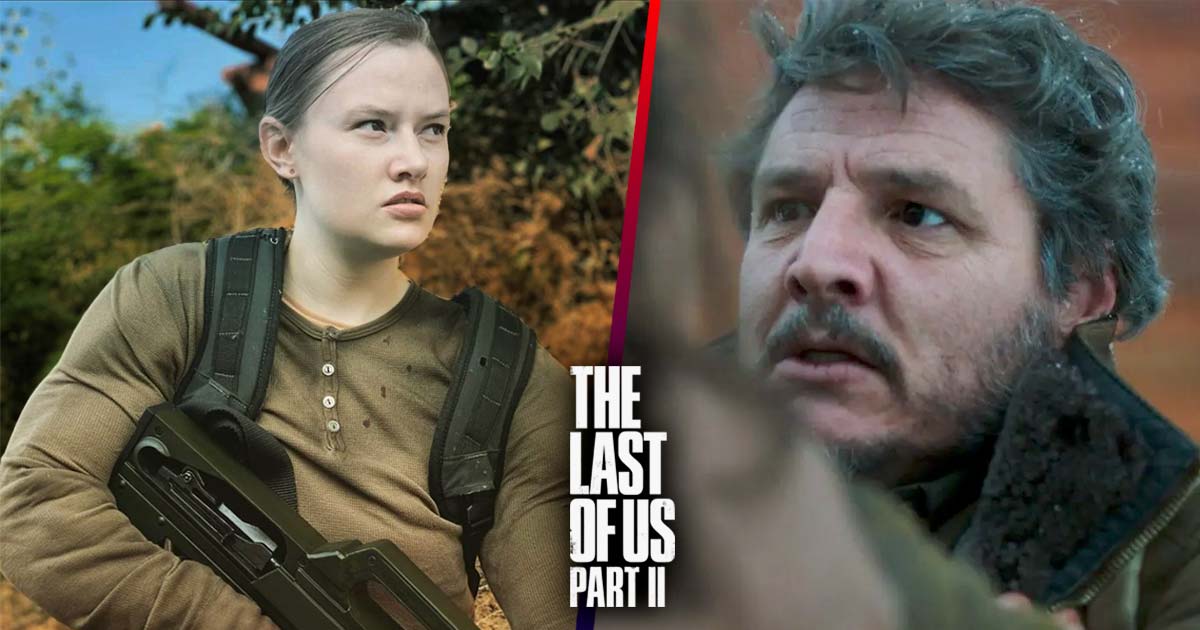 The Last of Us: Tudo o que Você Precisa Saber Sobre a Explosiva Estreia da Segunda Temporada em 2025